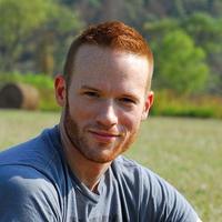 Отзыв от Родион - Виза Destination Thailand