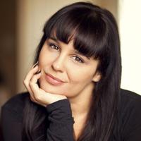 Отзыв от Ева - Виза Destination Thailand